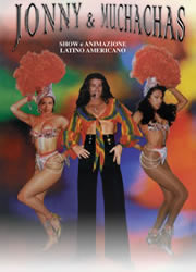 latino americano