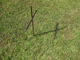 0801 Ombra di Pace - Sansepolcro