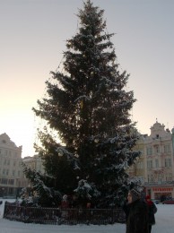 Foto Capodanno Pilsen e Praga 058