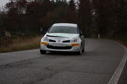 Renault Rally Event 2011 035