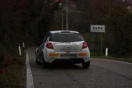 Renault Rally Event 2011 037