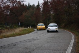 Renault Rally Event 2011 041
