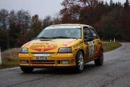 Renault Rally Event 2011 045