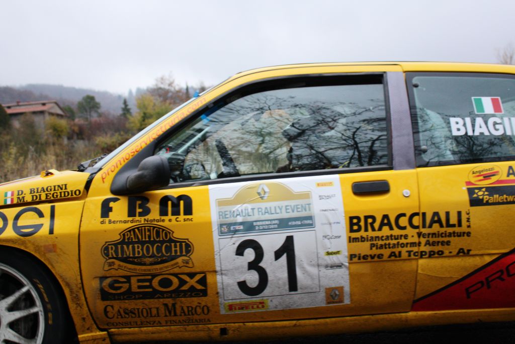 Renault Rally Event 2011 048