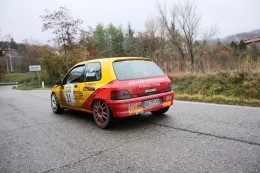 Renault Rally Event 2011 049