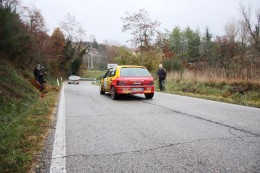 Renault Rally Event 2011 050