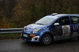 Renault Rally Event 2011 054