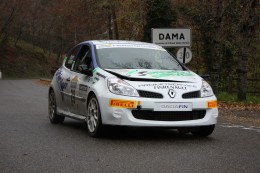 Renault Rally Event 2011 057