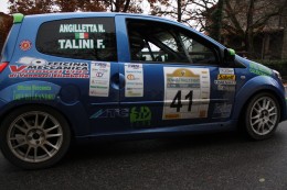 Renault Rally Event 2011 072