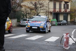 Renault Rally Event 2011 076