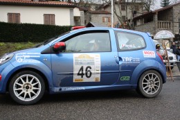 Renault Rally Event 2011 087