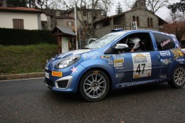 Renault Rally Event 2011 089