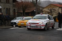 Renault Rally Event 2011 095