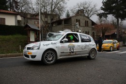 Renault Rally Event 2011 101