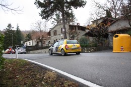Renault Rally Event 2011 130