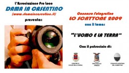 0000 concorso fotografico lo scattone banner 2009