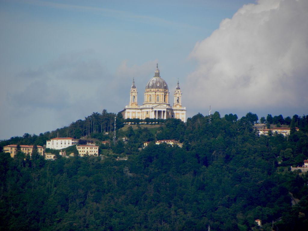 Gita Torino - Langhe 2009 (100)