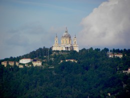 Gita Torino - Langhe 2009 (100)