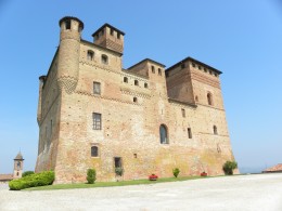 Gita Torino - Langhe 2009 (126)