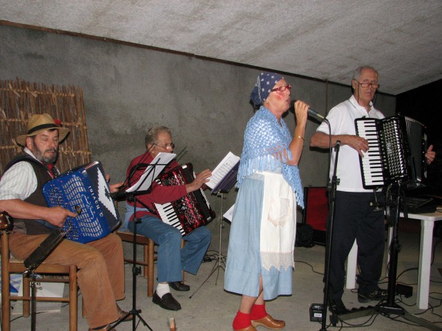 SiBallaNellAia2014 (20)