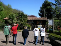 NaturaViva_Sirmione 056