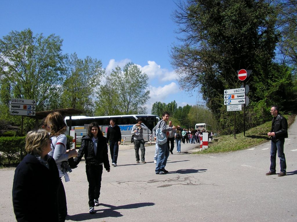 NaturaViva_Sirmione 054