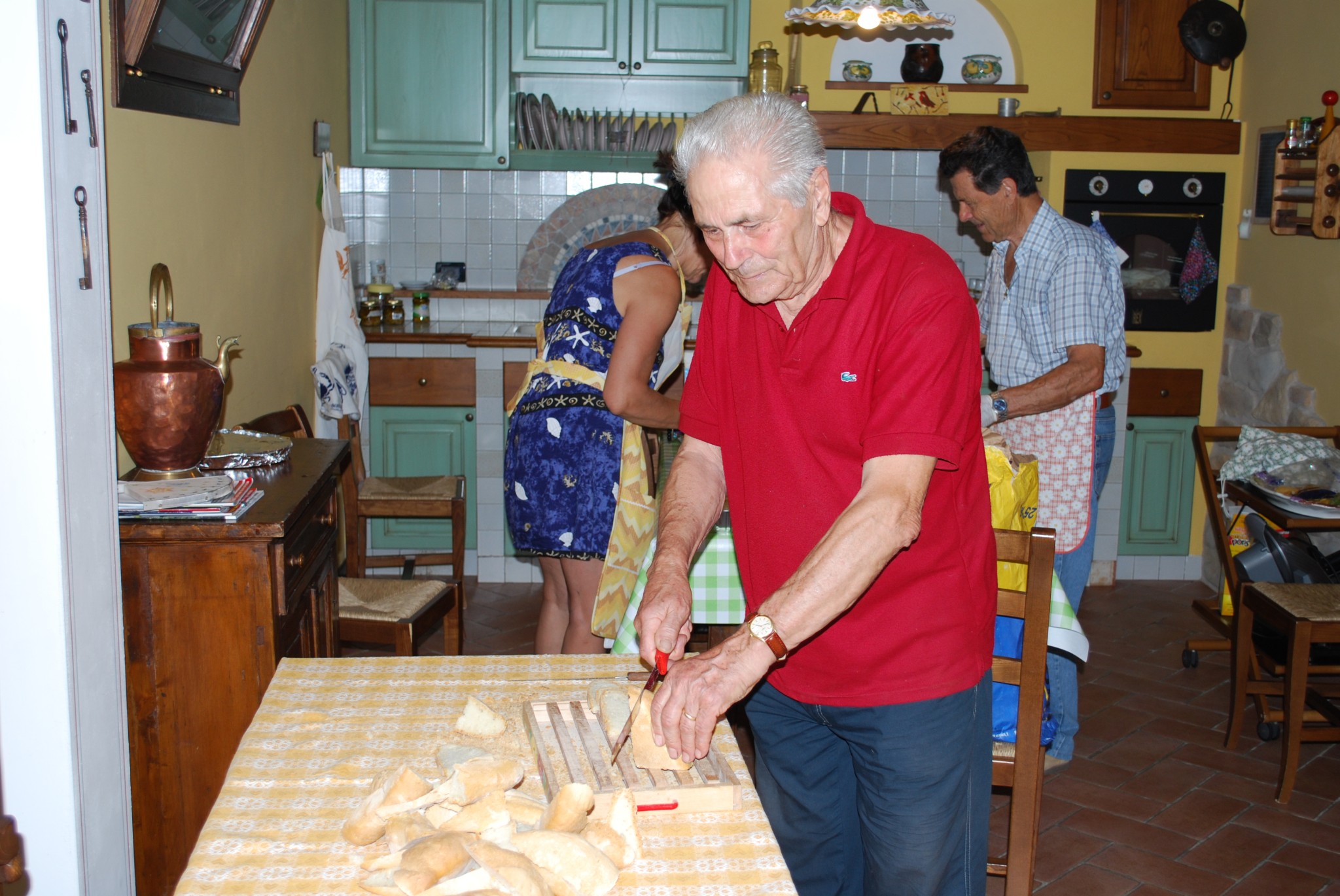 SanLorenzo 2009 (22)