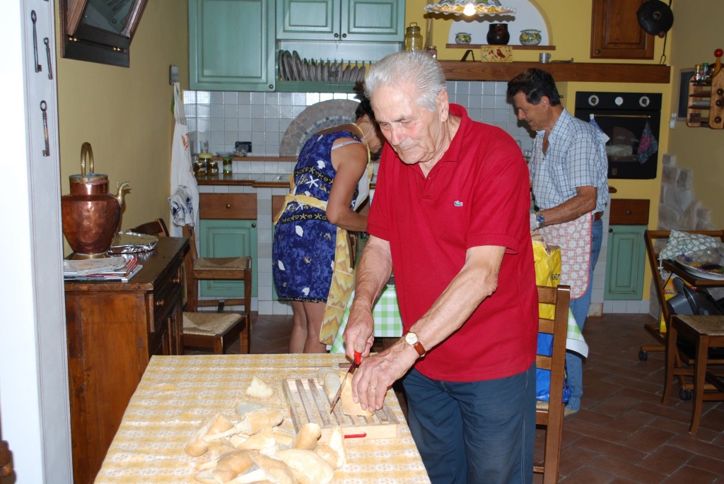 SanLorenzo 2009 (22)