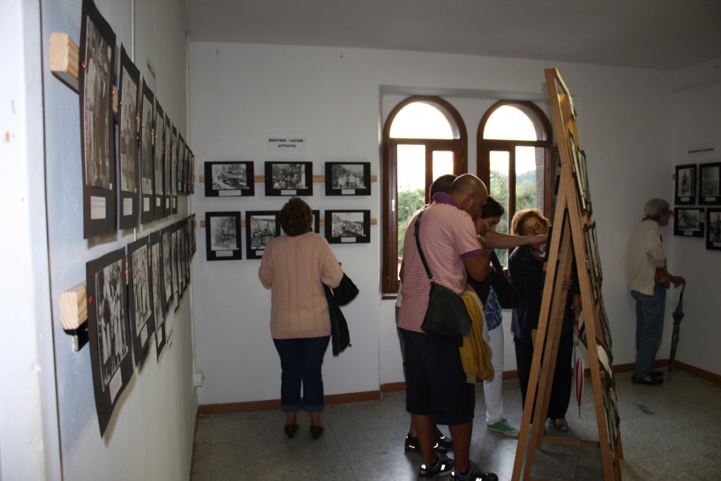 Mostra Come Eravamo (02)