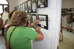 Mostra Come Eravamo (04)