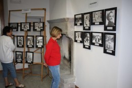 Mostra Come Eravamo (05)