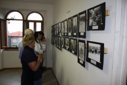 Mostra Come Eravamo (09)