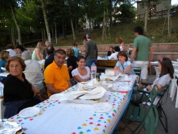 Cena della Sporta 2009 (09)