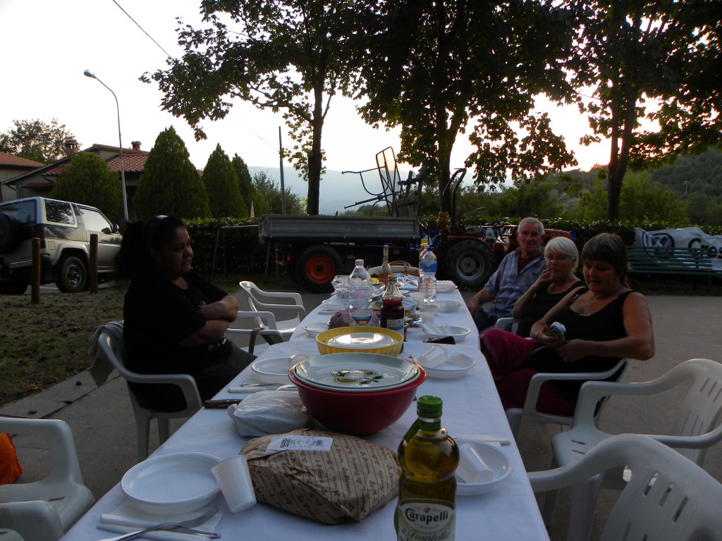 Cena della Sporta 2009 (10)