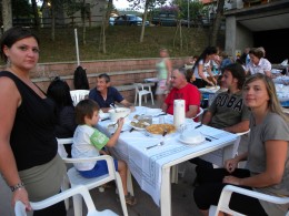 Cena della Sporta 2009 (13)