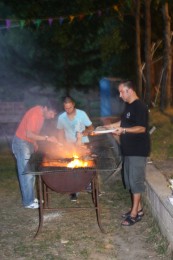 Cena della Sporta 2009 (18)