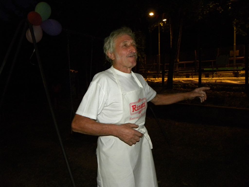 Festa Latino Americana (01)
