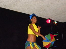 Festa Latino Americana (17)