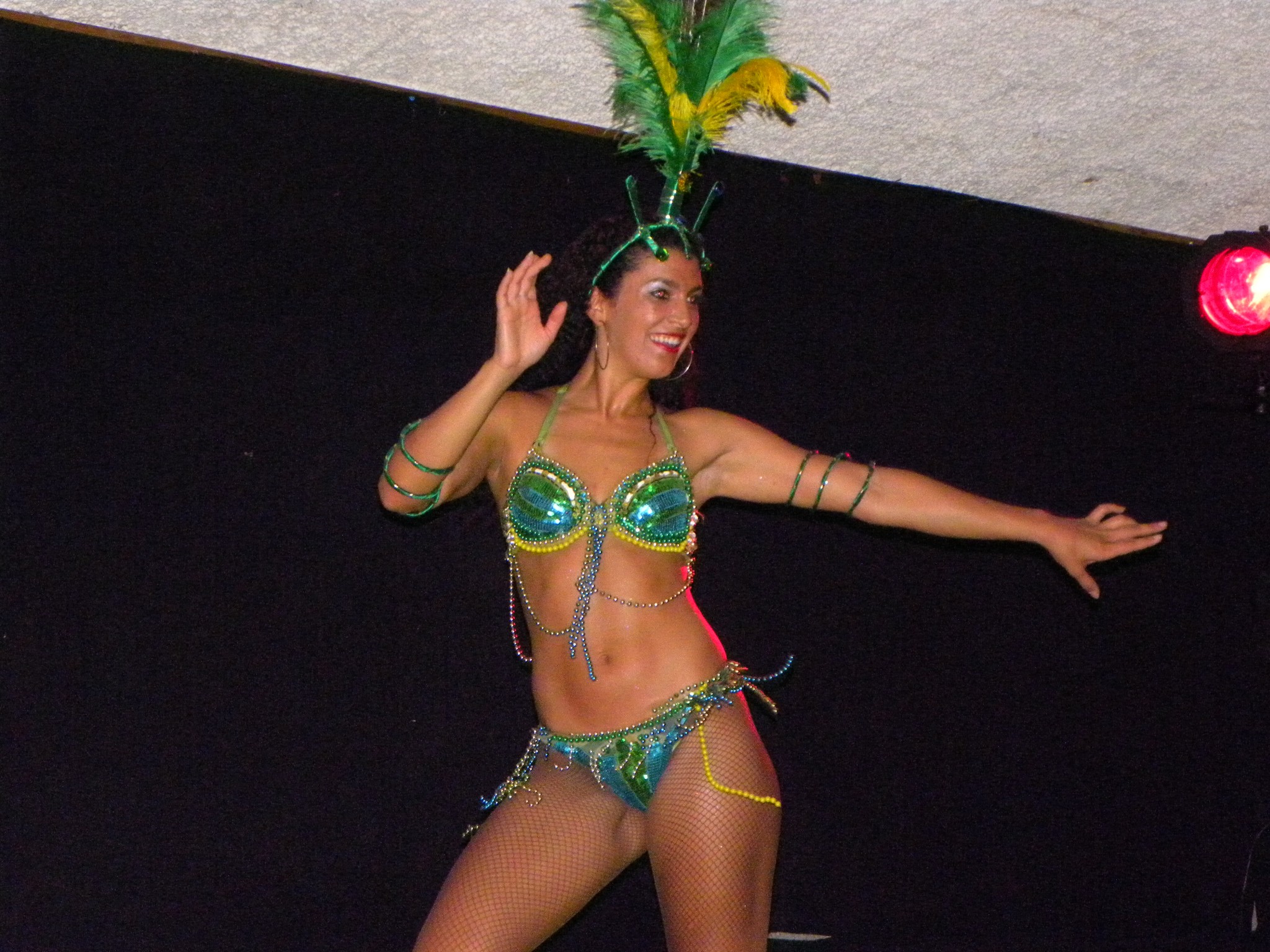 Festa Latino Americana (26)