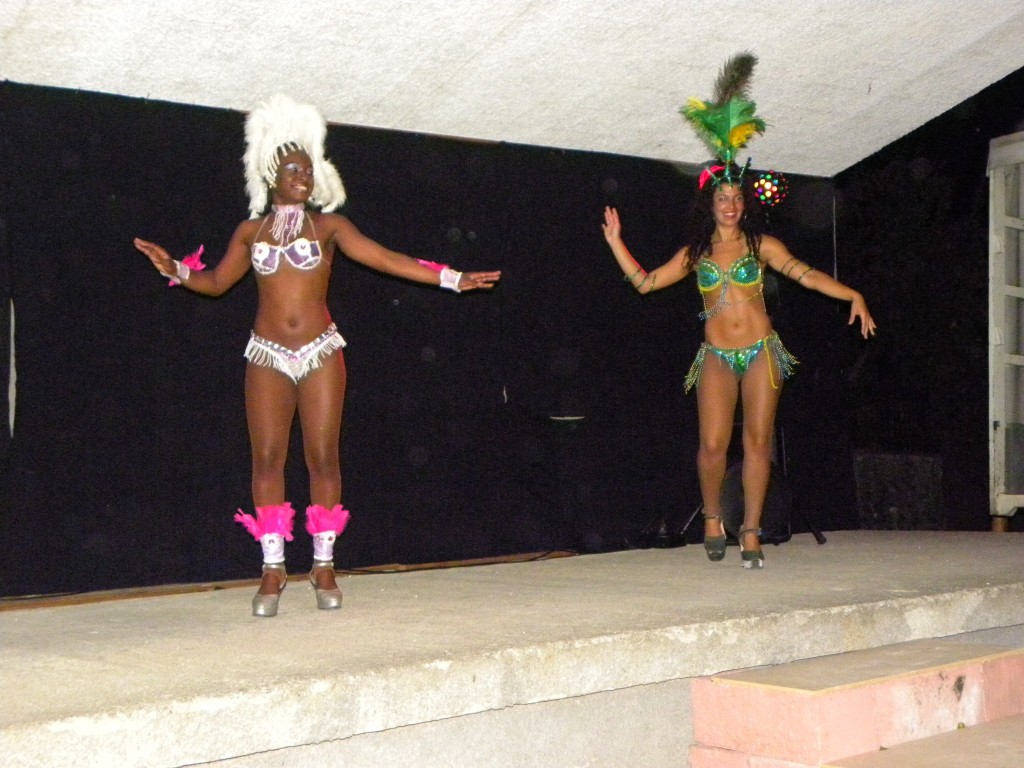 Festa Latino Americana (31)