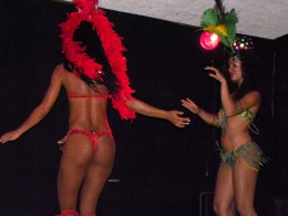 Festa Latino Americana (39)