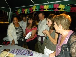 Festa Latino Americana (61)