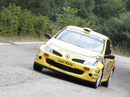 Rally del Casentino 2009 (26)