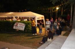 Premiazione Lo Scattone 2009 (05)