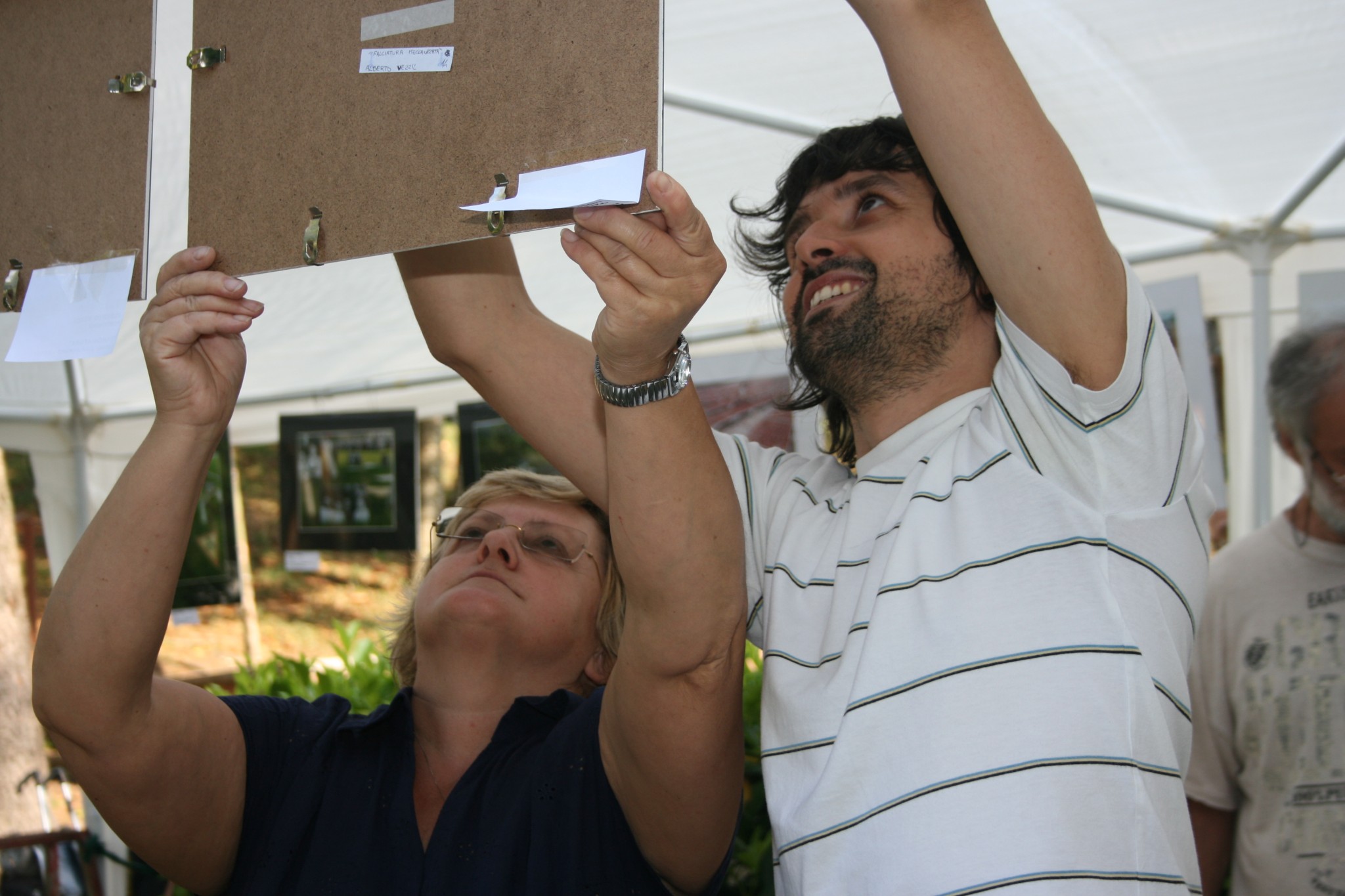 Premiazione Lo Scattone 2009 (03)