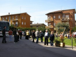 NaturaViva_Sirmione 071