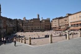 03 2 Silvia Lucchini Punto di Vista Siena