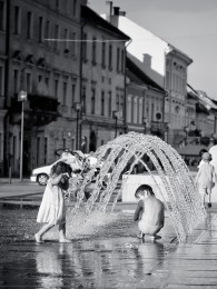 07 2 Alexandra Danciu Hide and seek Cluj-Napoca (RO)