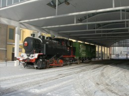 Foto Capodanno Pilsen e Praga 154