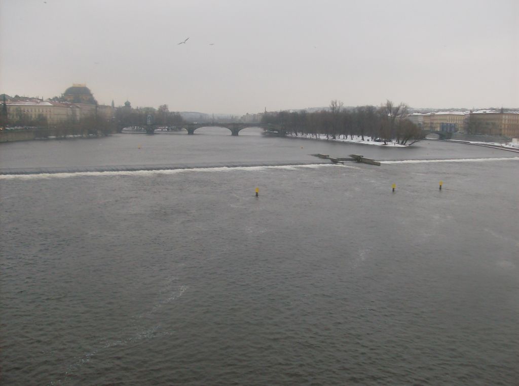 Foto Capodanno Pilsen e Praga 047